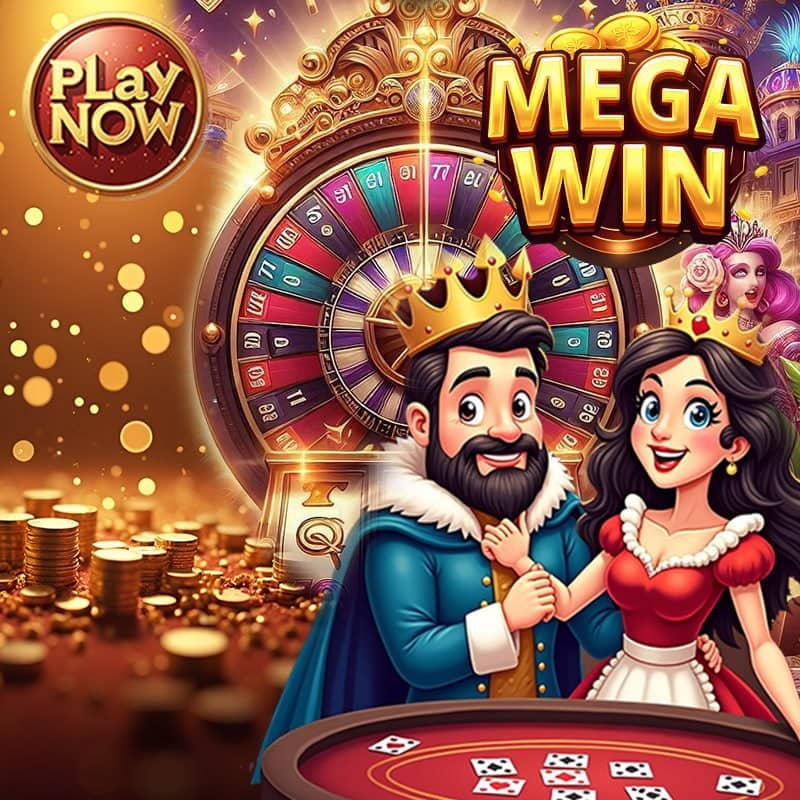 Xổ số miền Bắc hôm quả - Tìm hiểu game này và cách chiến thắng